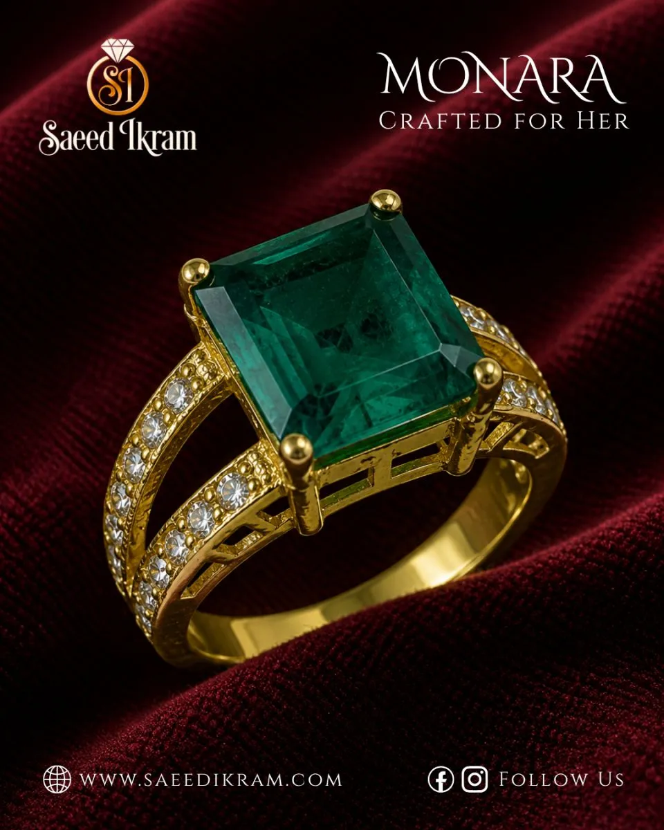Women-ring 099